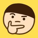 麥旋风的个人资料头像