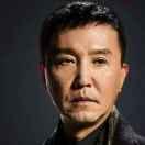 京州市一把手的个人资料头像