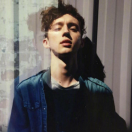 adolphxv的个人资料头像