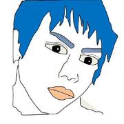 梦江黎的个人资料头像