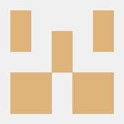 YuSeven的个人资料头像