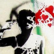 DeadCat的个人资料头像