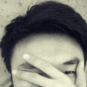 EpicQ的个人资料头像