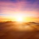 周晨航的个人资料头像