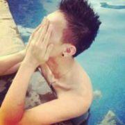 H少泽的个人资料头像