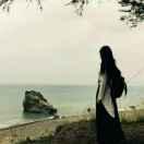 雯雯本尊39775的个人资料头像