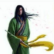 HappyQQ的个人资料头像