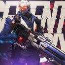 文白的个人资料头像