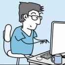 kui子的个人资料头像