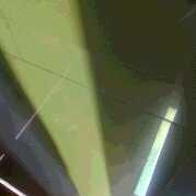 心之航海一一权的个人资料头像