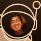 Hbomb的个人资料头像