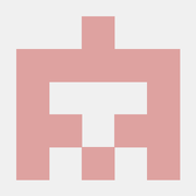 wuqingzheweiwang的个人资料头像