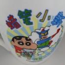 王少洪的个人资料头像