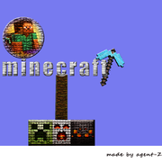 zhudaye的个人资料头像