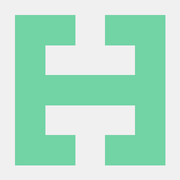 anweiwen的个人资料头像