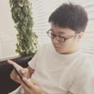 惠东鹏的个人资料头像