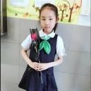 云和山的彼端的个人资料头像