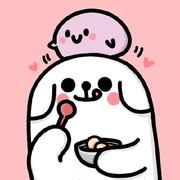 danvyfang的个人资料头像