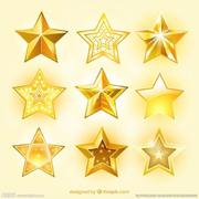 lvyingliang200的个人资料头像