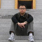 雾雨之城的个人资料头像