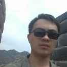 于宁波的个人资料头像