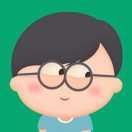 MrTony的个人资料头像