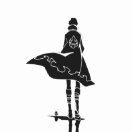 我想知道的个人资料头像