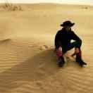 riverxs本尊的个人资料头像