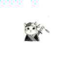 pp本尊39828的个人资料头像