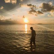 deewu的个人资料头像