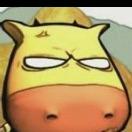 刘俊飞的个人资料头像