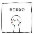 天涯就是我39836的个人资料头像