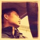 小秋王国的个人资料头像