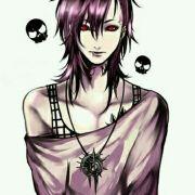 坐看风云起55的个人资料头像