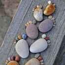 王君39848的个人资料头像