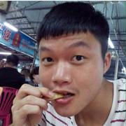 我不叫MT丶的个人资料头像