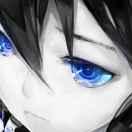 VCoty的个人资料头像