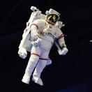 Koen李千龙的个人资料头像