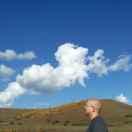 张章同志的个人资料头像