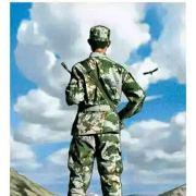 小新的童年在我这的个人资料头像