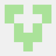 KarelDu的个人资料头像