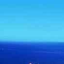 恒谦的个人资料头像