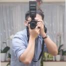 锟斤拷锟斤拷烫烫烫的个人资料头像