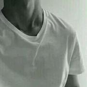 HuangQiii的个人资料头像