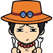 Erobaby的个人资料头像