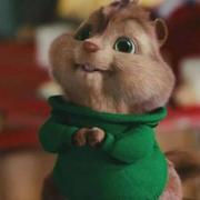 xuwubenchina的个人资料头像