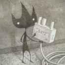 泉Senn的个人资料头像