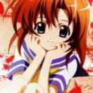 clannad39877的个人资料头像