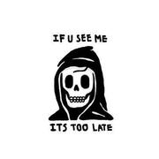 smona的个人资料头像