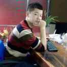 吴优爱学习的个人资料头像